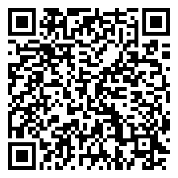 kod QR z danymi kontaktowymi 36997106000000