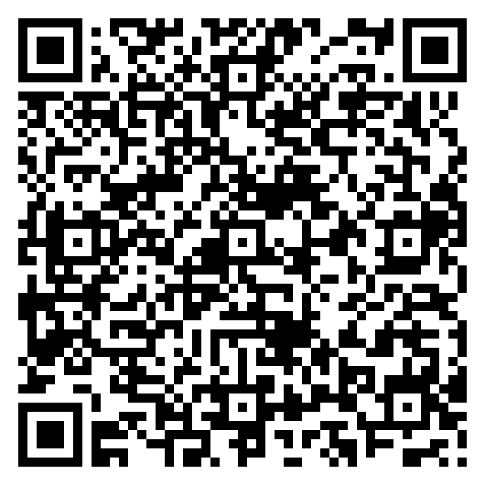 kod QR z danymi kontaktowymi 93228046900000