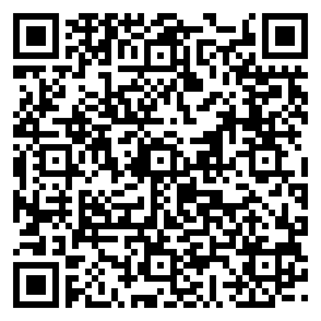 kod QR z danymi kontaktowymi 38060557900000