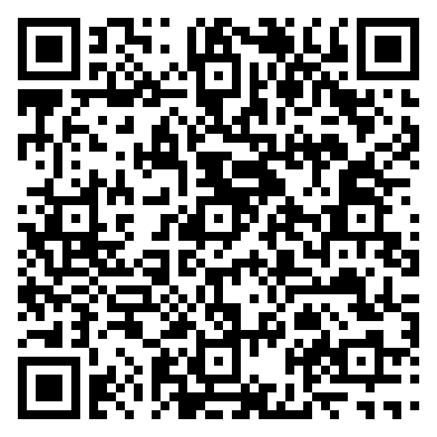 kod QR z danymi kontaktowymi 38203791000000