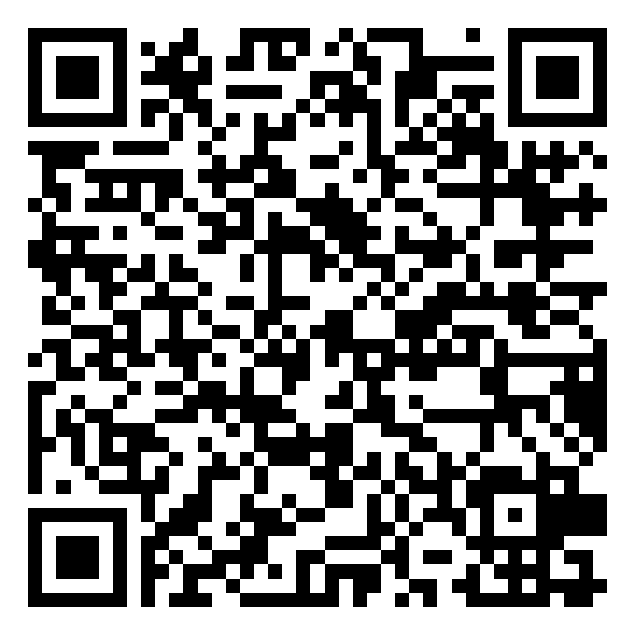 kod QR z danymi kontaktowymi 22027707900000