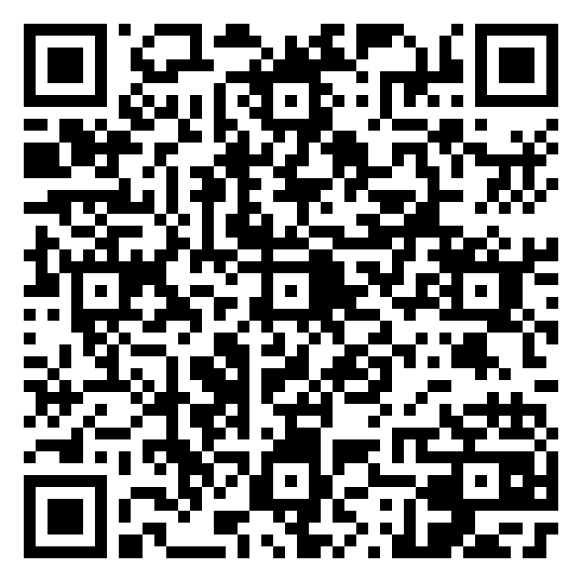 kod QR z danymi kontaktowymi 36252327500000