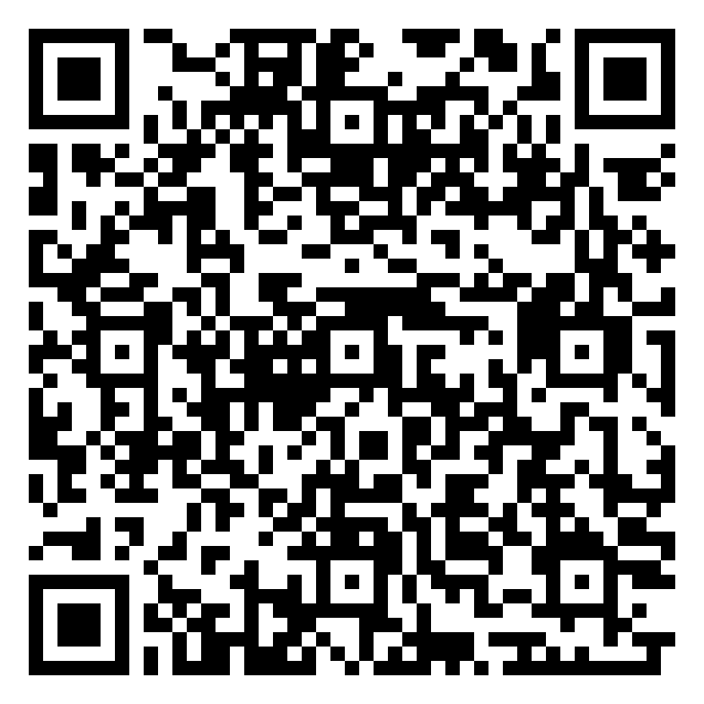 kod QR z danymi kontaktowymi 54138392400000