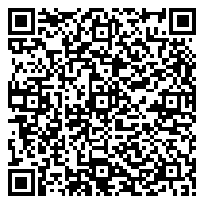 kod QR z danymi kontaktowymi 14253044600000