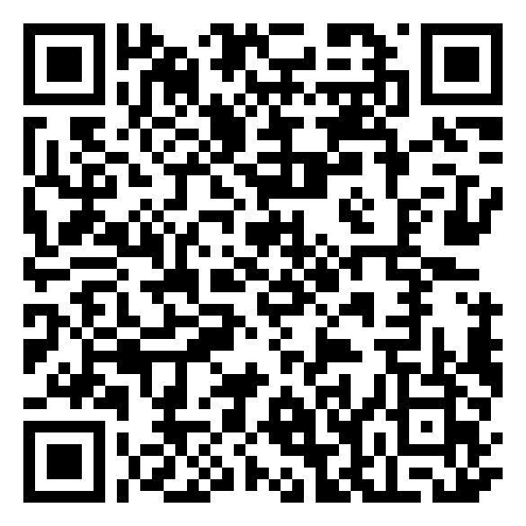 kod QR z danymi kontaktowymi 93068647000000