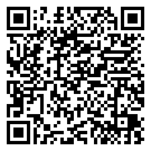 kod QR z danymi kontaktowymi 22033201600000