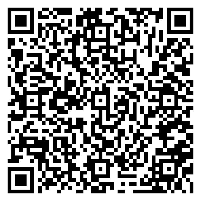kod QR z danymi kontaktowymi 02003265100000