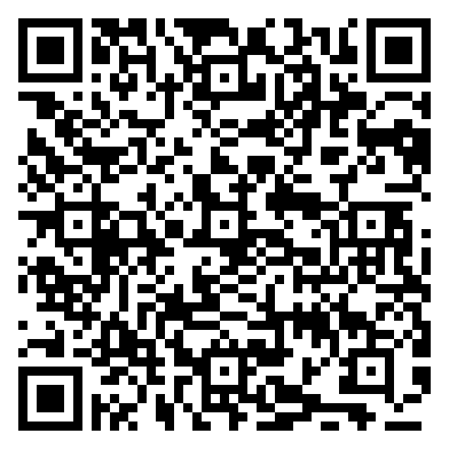 kod QR z danymi kontaktowymi 54222994100000