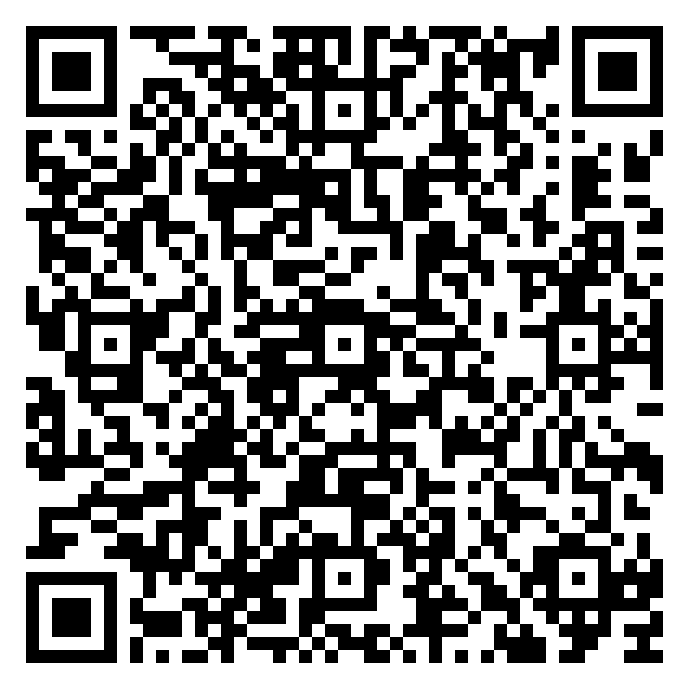 kod QR z danymi kontaktowymi 14046126700000