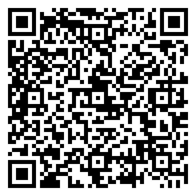kod QR z danymi kontaktowymi 38044854200000