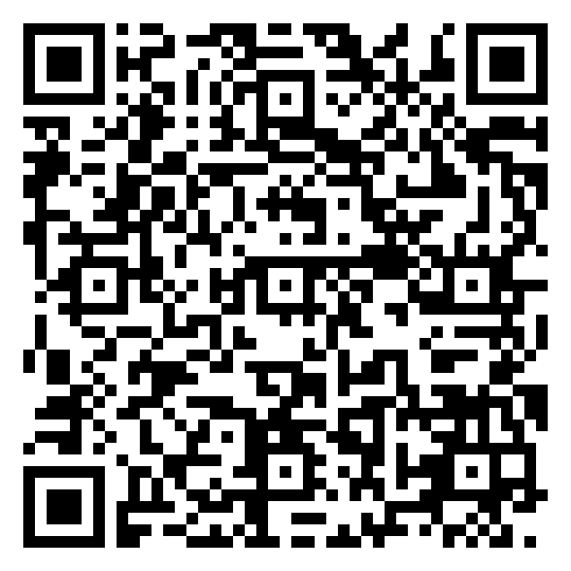 kod QR z danymi kontaktowymi 38886212300000