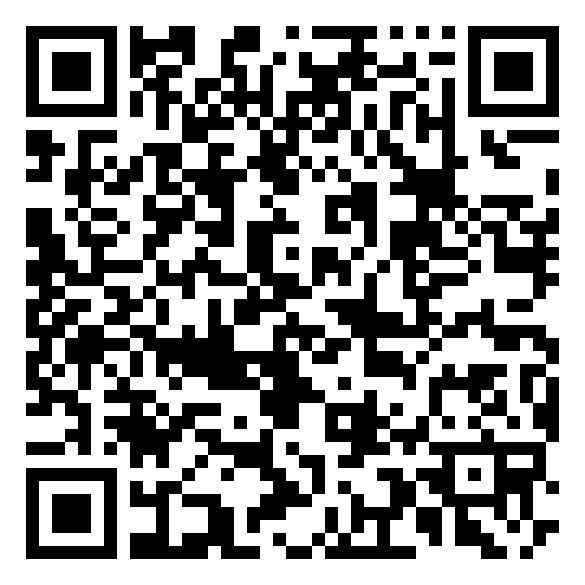 kod QR z danymi kontaktowymi 14701021400000
