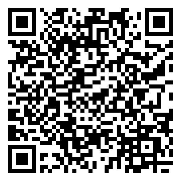 Opti Tractor kod QR z danymi kontaktowymi kod QR z danymi kontaktowymi 52049414600000