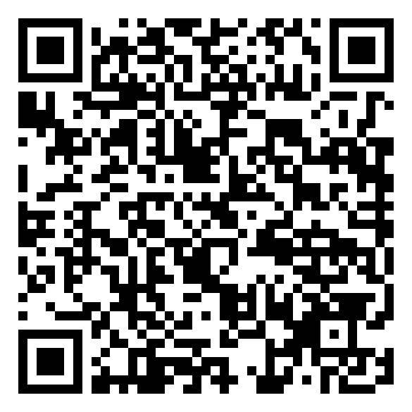 kod QR z danymi kontaktowymi 52231370000000