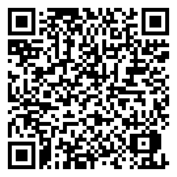 kod QR z danymi kontaktowymi 52537110600000