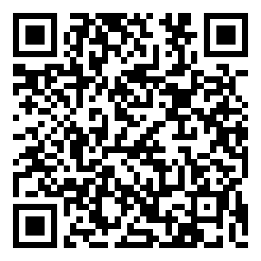 kod QR z danymi kontaktowymi 81189667800000