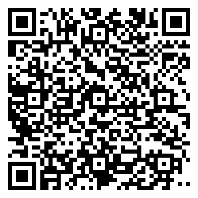kod QR z danymi kontaktowymi 52725013400000