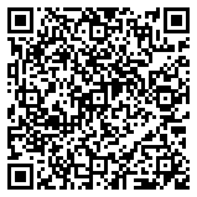kod QR z danymi kontaktowymi 36883825800000
