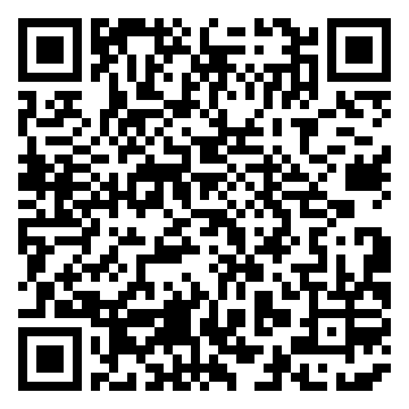kod QR z danymi kontaktowymi 52578032000000