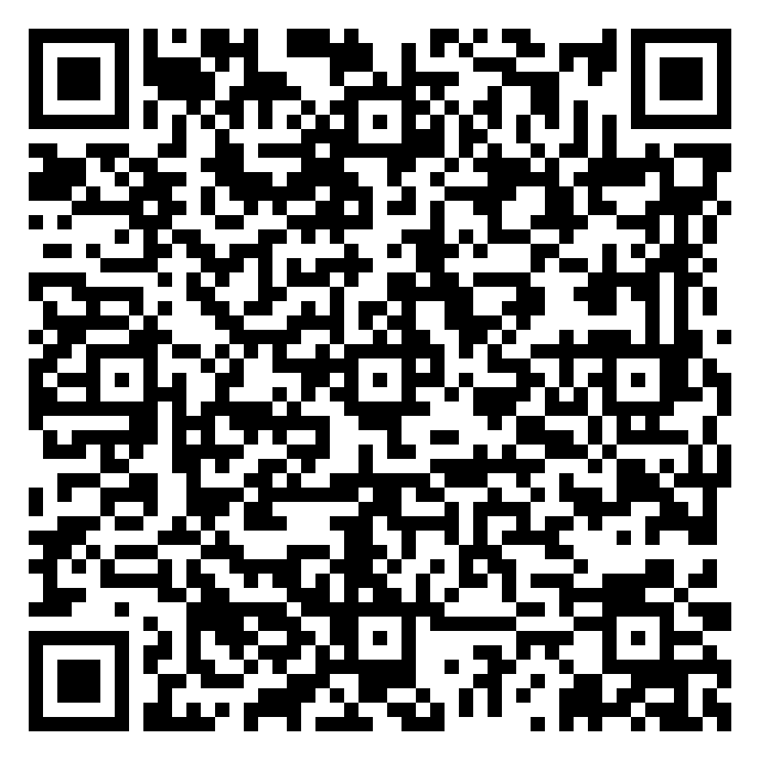 kod QR z danymi kontaktowymi 63112797600000