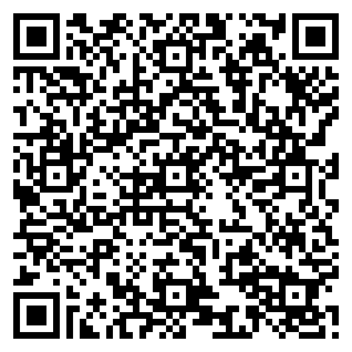 kod QR z danymi kontaktowymi 52127657500000