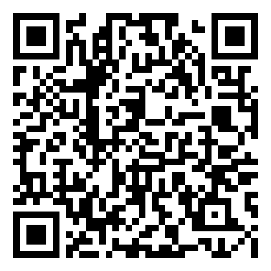 kod QR z danymi kontaktowymi 52994776700000