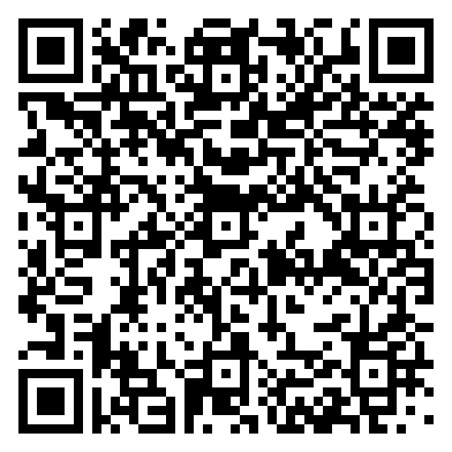 OptiBiz Katarzyna Piwońska kod QR z danymi kontaktowymi kod QR z danymi kontaktowymi 52627181000000