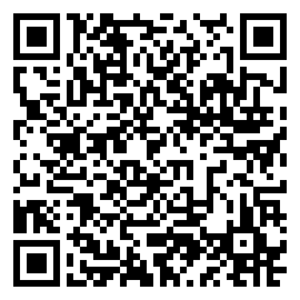 kod QR z danymi kontaktowymi 54049921100000