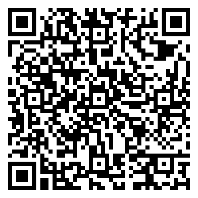 kod QR z danymi kontaktowymi 14281187200000
