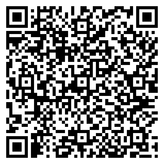 kod QR z danymi kontaktowymi 38004689000000