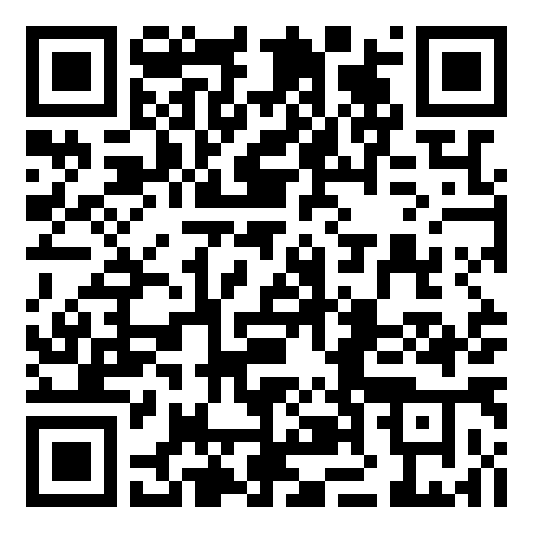 kod QR z danymi kontaktowymi 38783034500000