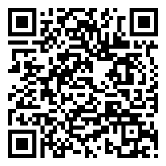 kod QR z danymi kontaktowymi 36948694000000