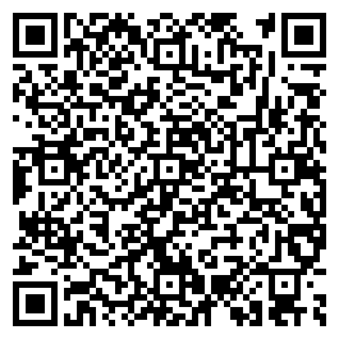 kod QR z danymi kontaktowymi 14218468800000