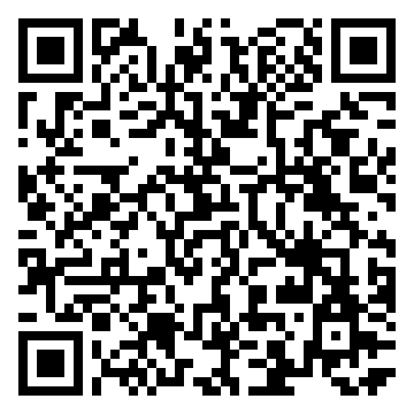 kod QR z danymi kontaktowymi 54294356100000