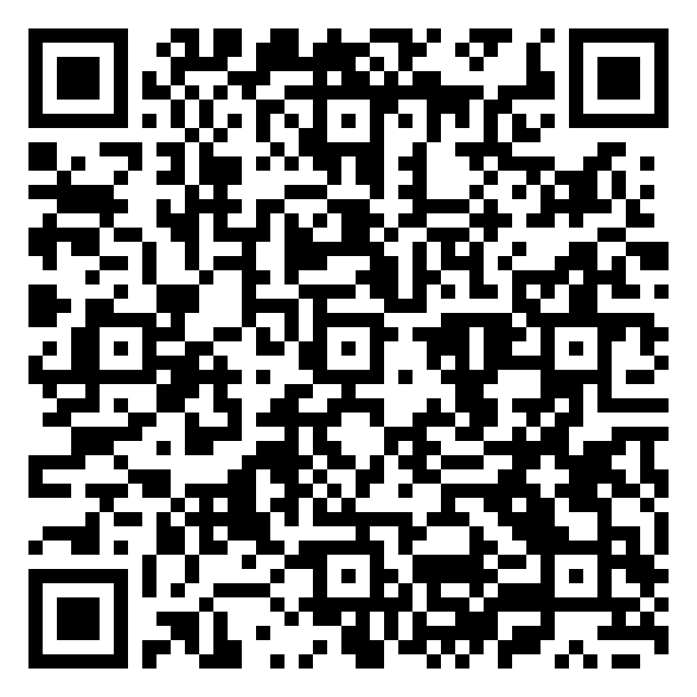 kod QR z danymi kontaktowymi 52989210900000