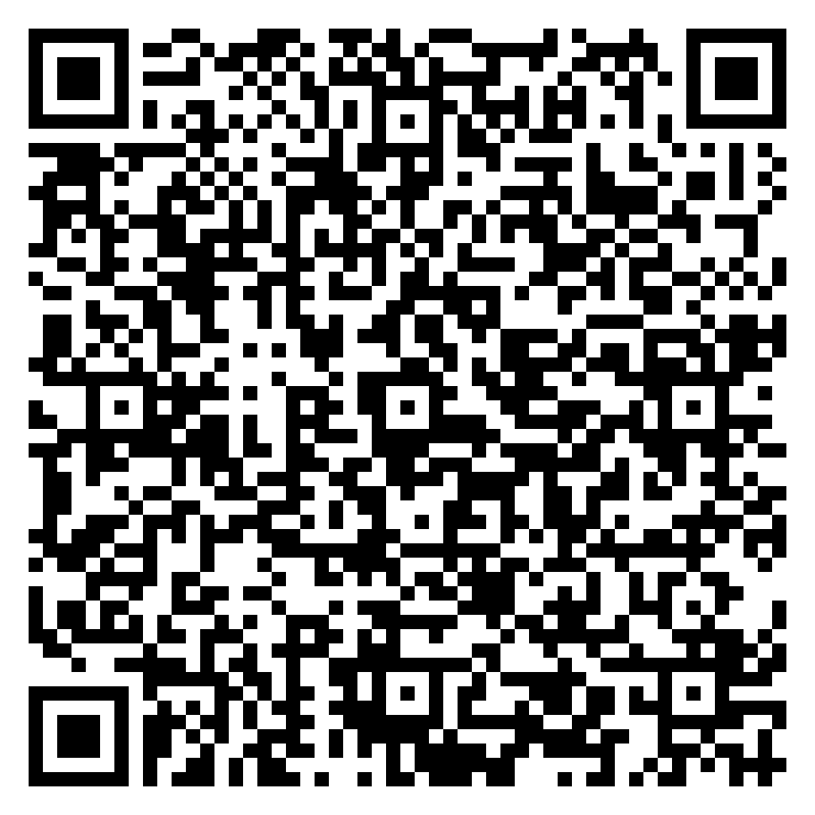 kod QR z danymi kontaktowymi 27661241000000