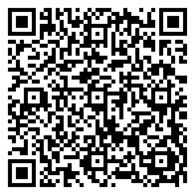 kod QR z danymi kontaktowymi 38017089700000