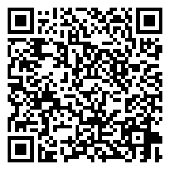kod QR z danymi kontaktowymi 52257102300000