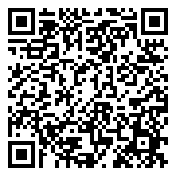 kod QR z danymi kontaktowymi 52427355400000
