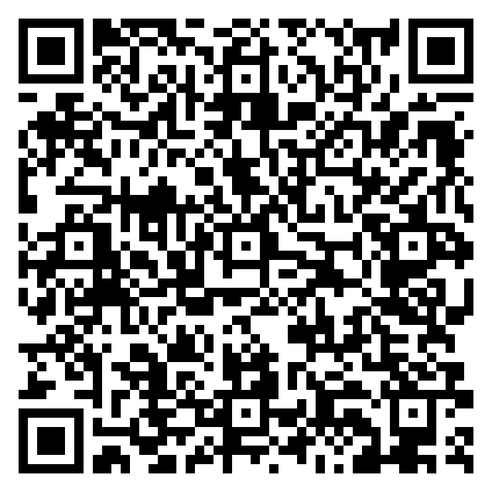 kod QR z danymi kontaktowymi 52147184500000