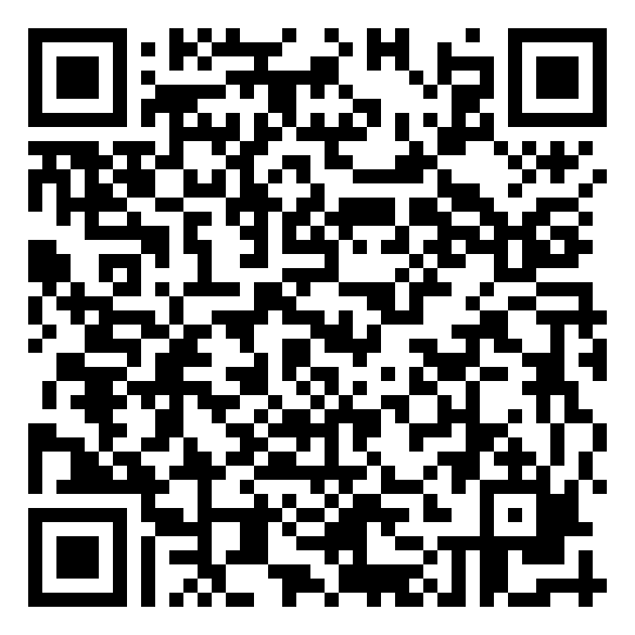 kod QR z danymi kontaktowymi 52778007900000