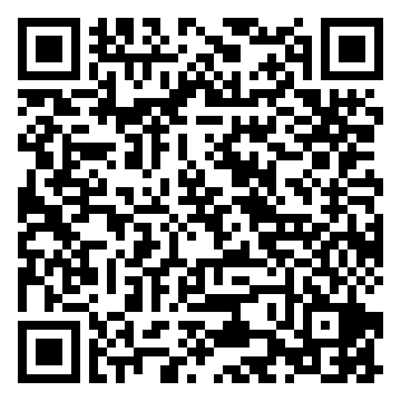 kod QR z danymi kontaktowymi 36079372800000