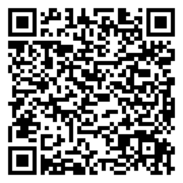 kod QR z danymi kontaktowymi 54042403500000