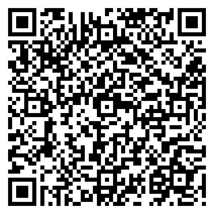 kod QR z danymi kontaktowymi 36553819400000