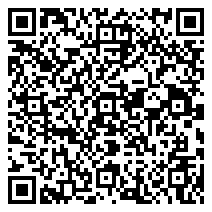 kod QR z danymi kontaktowymi 14003523400000