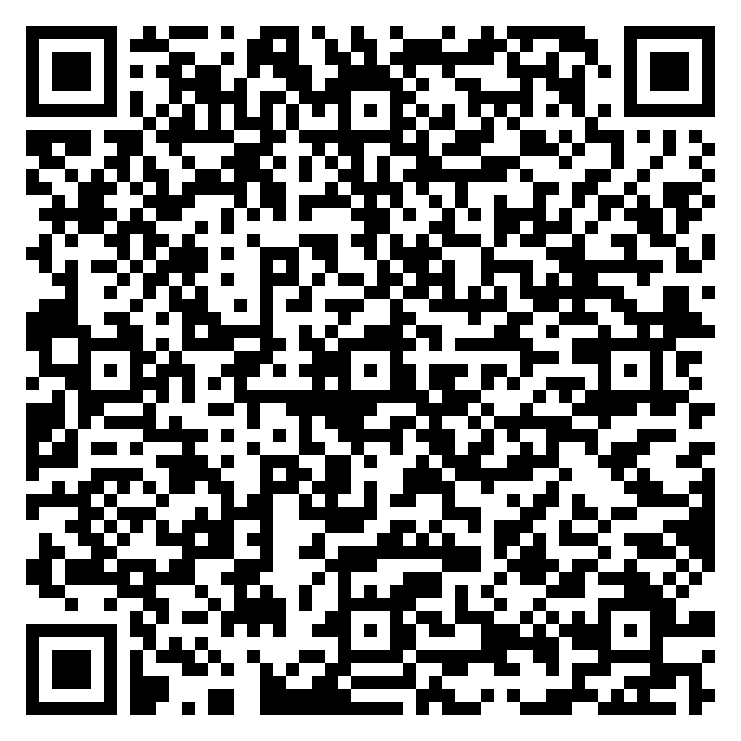 Optica Negra Spółka Z Ograniczoną Odpowiedzialnością kod QR z danymi kontaktowymi kod QR z danymi kontaktowymi 36836145400000