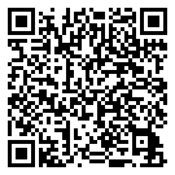 kod QR z danymi kontaktowymi 36820441800000