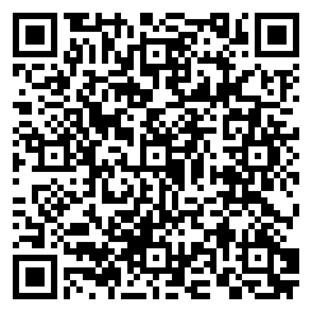kod QR z danymi kontaktowymi 52368827600000