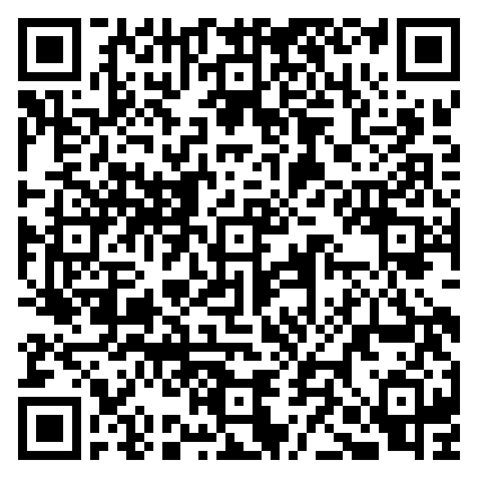 kod QR z danymi kontaktowymi 27692866200000