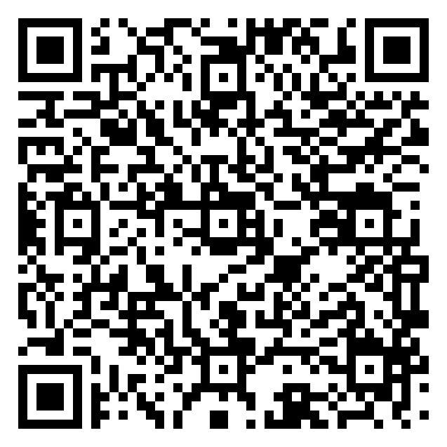 kod QR z danymi kontaktowymi 14647205900000